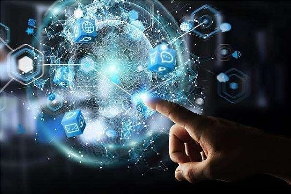 Prinsip menuang gigi porselin