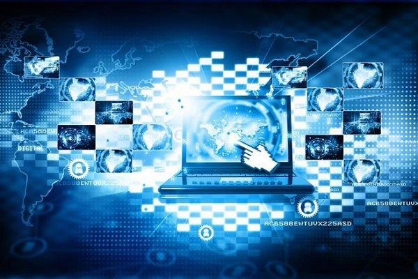 Hayat perkhidmatan penahan