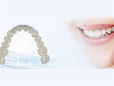 Penyumberan Luar Makmal Pergigian: Kelebihan, Kelemahan dan Pertimbangan Utama