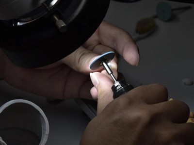 Berapa Lama Mahkota PFM Bertahan? Purata Jangka Hayat, Faktor & Petua Penjagaan